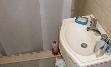 Departamento Tipo Casa en venta en Remedios de Escalada Este