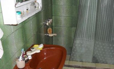 Departamento Tipo Casa en venta en Remedios de Escalada Este