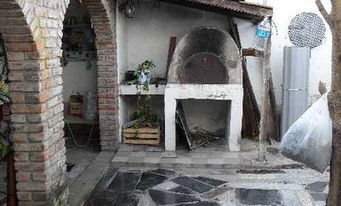 Departamento Tipo Casa en venta en Remedios de Escalada Este