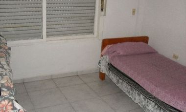 Departamento Tipo Casa en venta en Remedios de Escalada Este