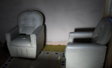 Departamento Tipo Casa en venta en Remedios de Escalada Este