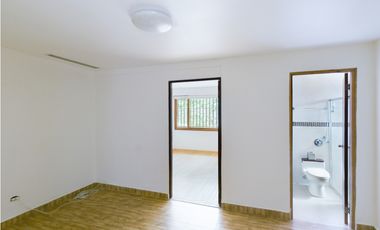 Casa Unifamiliar en Albrook (TMP)