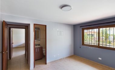Casa Unifamiliar en Albrook (TMP)