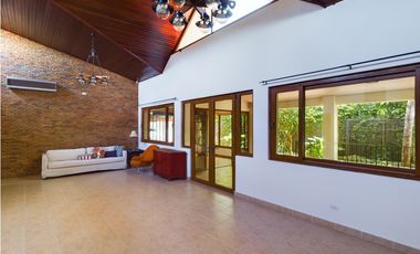 Casa Unifamiliar en Albrook (TMP)