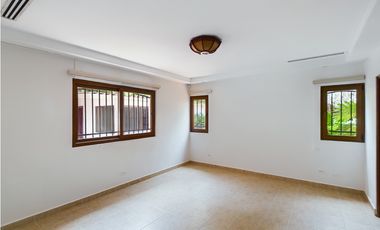 Casa Unifamiliar en Albrook (TMP)