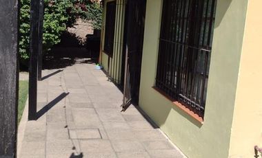 Casa 4 Ambientes Venta Merlo