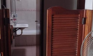 Casa 4 Ambientes Venta Merlo