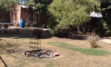 Casa 4 Ambientes Venta Merlo