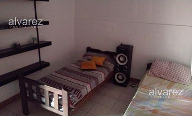 Casa 4 Ambientes Venta Merlo