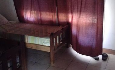 Casa 4 Ambientes Venta Merlo