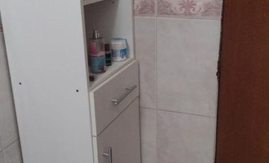 Casa 4 Ambientes Venta Merlo