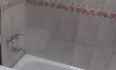 Casa 4 Ambientes Venta Merlo