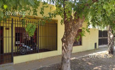 Casa 4 Ambientes Venta Merlo