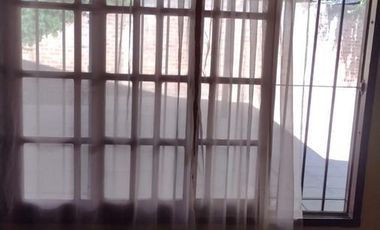 Casa 4 Ambientes Venta Merlo