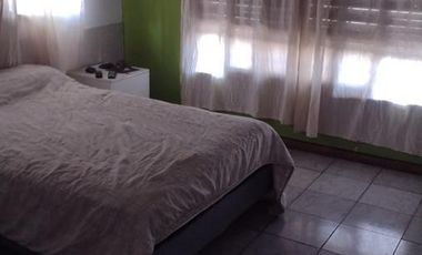 Casa 4 Ambientes Venta Merlo