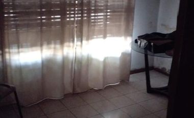 Casa 4 Ambientes Venta Merlo