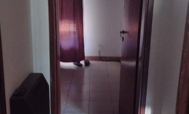 Casa 4 Ambientes Venta Merlo