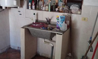 Casa 4 Ambientes Venta Merlo