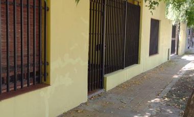 Casa 4 Ambientes Venta Merlo