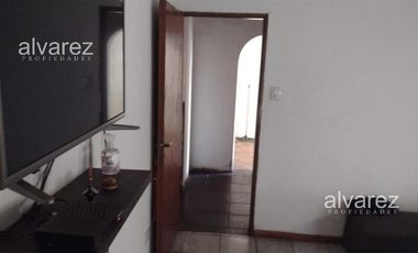 Casa 4 Ambientes Venta Merlo