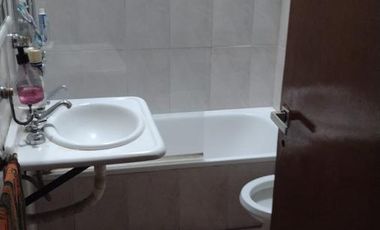 Casa 4 Ambientes Venta Merlo