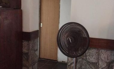 Casa 4 Ambientes Venta Merlo