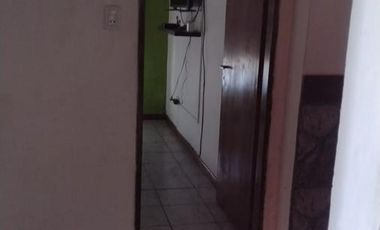 Casa 4 Ambientes Venta Merlo