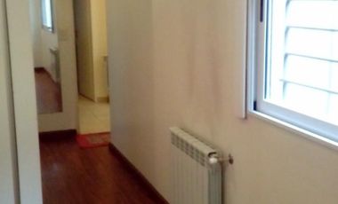 Estupenda Casa 2 Dorm - Patio - Cochera - Almafuerte 305 - Lomas