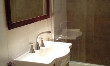 Estupenda Casa 2 Dorm - Patio - Cochera - Almafuerte 305 - Lomas