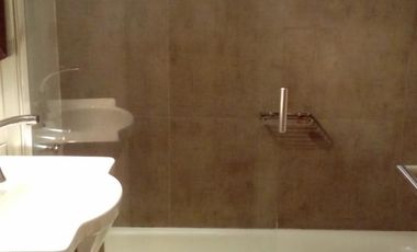 Estupenda Casa 2 Dorm - Patio - Cochera - Almafuerte 305 - Lomas