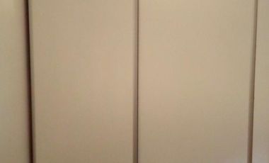 Estupenda Casa 2 Dorm - Patio - Cochera - Almafuerte 305 - Lomas