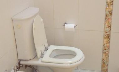 Estupenda Casa 2 Dorm - Patio - Cochera - Almafuerte 305 - Lomas