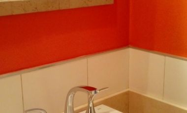 Estupenda Casa 2 Dorm - Patio - Cochera - Almafuerte 305 - Lomas