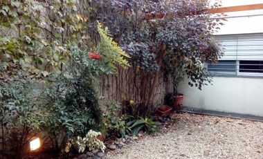 Estupenda Casa 2 Dorm - Patio - Cochera - Almafuerte 305 - Lomas