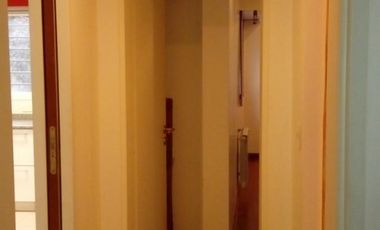 Estupenda Casa 2 Dorm - Patio - Cochera - Almafuerte 305 - Lomas