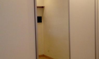 Estupenda Casa 2 Dorm - Patio - Cochera - Almafuerte 305 - Lomas