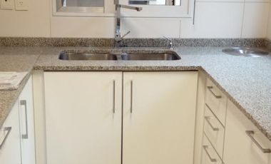 Estupenda Casa 2 Dorm - Patio - Cochera - Almafuerte 305 - Lomas