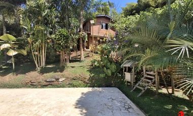 apartamento en venta en vereda portachuelo. Cod V6584