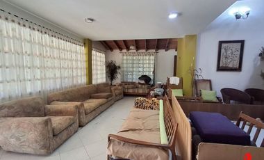apartamento en venta en vereda portachuelo. Cod V6584