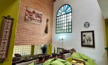 apartamento en venta en vereda portachuelo. Cod V6584