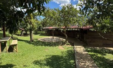 apartamento en venta en vereda portachuelo. Cod V6584