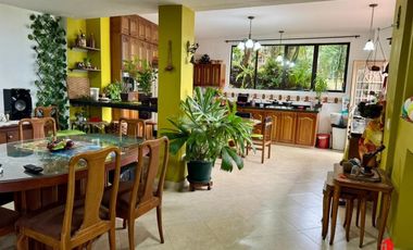 apartamento en venta en vereda portachuelo. Cod V6584