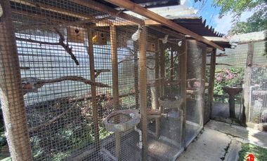 apartamento en venta en vereda portachuelo. Cod V6584