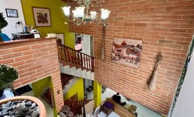 apartamento en venta en vereda portachuelo. Cod V6584