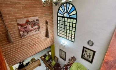 apartamento en venta en vereda portachuelo. Cod V6584