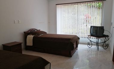 CASA EN  ARRIENDO EN SAN BERNARDO DEL VIENTO