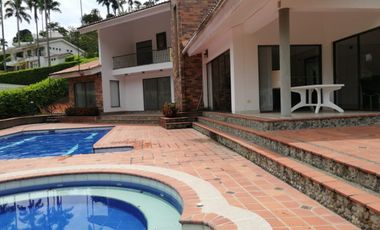 CASA EN  ARRIENDO EN SAN BERNARDO DEL VIENTO