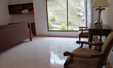 CASA EN  ARRIENDO EN SAN BERNARDO DEL VIENTO