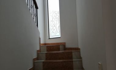 CASA EN  ARRIENDO EN SAN BERNARDO DEL VIENTO