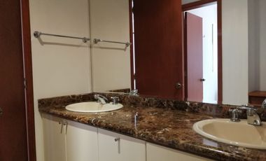 CASA EN  ARRIENDO EN SAN BERNARDO DEL VIENTO